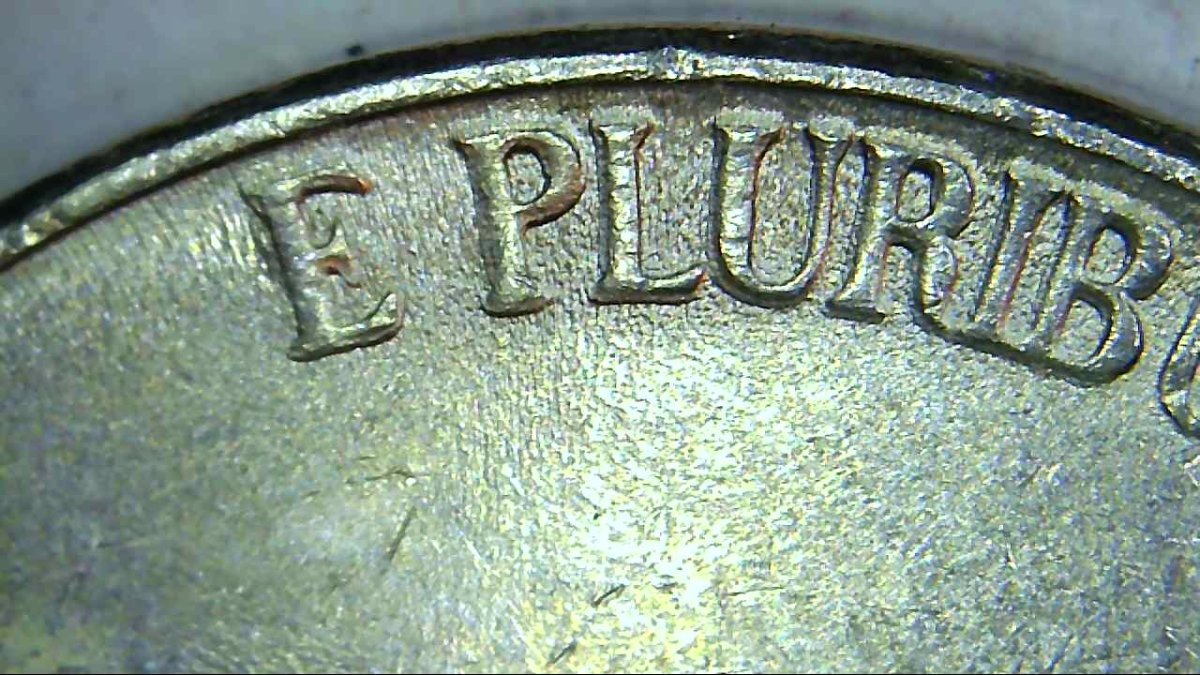 2000-P-Nickle-Strike-Doubling?